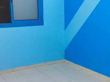 Properties For sale in El Orouba St., El Mariotia, 80 sqm