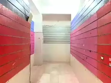 Shops For sale in Sidi Beshr Bahri, Sidi Bishr, 14 sqm