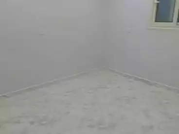شقق للبيع في شارع الخمسين، النزهة 2، 140 متر