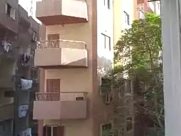 عقارات للبيع في طريق كعبيش، فيصل، 130 متر