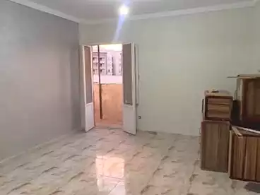 Properties For sale in El Falki, El Seyouf, 80 sqm