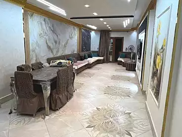 Properties For sale in Agyad St, El Mariotia, 170 sqm