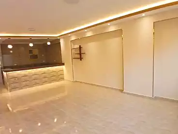 عقارات للبيع في اللبيني، فيصل، 150 متر