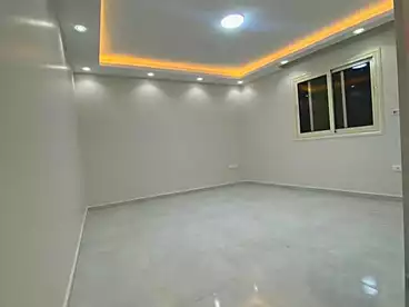 عقارات للبيع في التعاون، الهرم، 130 متر