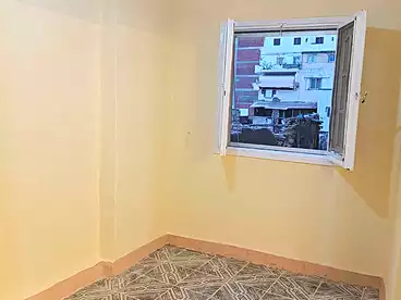 Apartments For sale in Bahray El Anfoshy, Alexandria, 70 sqm