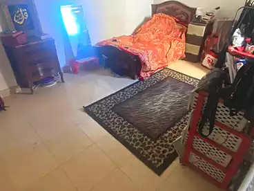 عقارات للبيع في جناكليس، الاسكندرية، 140 متر