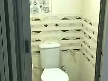شقق للبيع في طريق كعبيش، فيصل، 130 متر