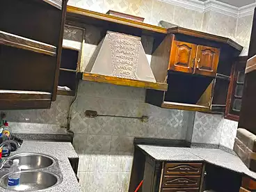 عقارات للبيع في شارع المنشية، الطوابق، 145 متر