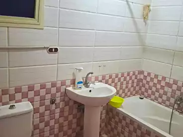 Apartments For sale in Ibn Al Anbare St, Moharram Bey, 100 sqm