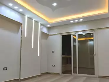 شقق للبيع في شارع 27، النزهة 2، 150 متر