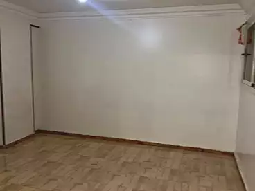 Apartments For rent in El Mariotia, El Haram, 170 sqm
