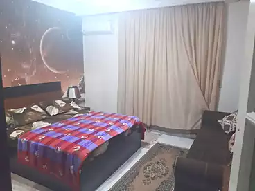 عقارات للبيع في فيصل، القاهرة الكبرى، 200 متر