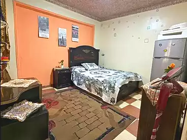 Properties For sale in El Hay St., El Bitash, 120 sqm