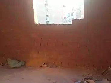 شقق للبيع في شارع الأربعين، جسر السويس، 120 متر