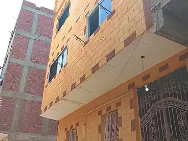 منزل / بيت للبيع في المرج الجديدة، المرج، 110 متر