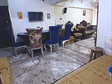 Properties For sale in El Warsha St., El Hanouvel, 100 sqm
