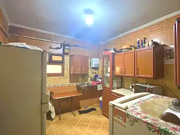 Properties For sale in El Haram, Greater Cairo, 130 sqm