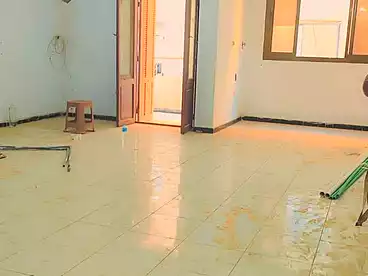 Apartments For sale in El Taawon, El Haram, 150 sqm