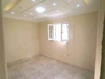 Properties For sale in El Falki, El Seyouf, 90 sqm