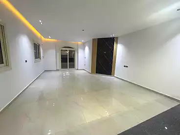 For sale in The Second Area - Lotus North, Lotus North, 210 sqm