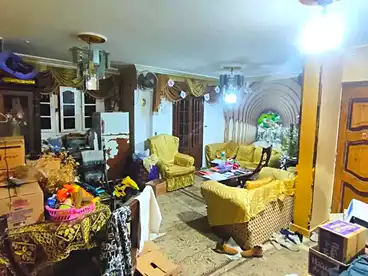 عقارات للبيع في شارع 16 الاصلاح، الفلكي، 95 متر
