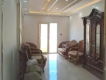 عقارات للبيع في العصافرة بحري، العصافرة، 150 متر