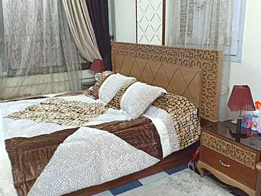 Properties For sale in Mostafa Safwat St., Helwan El Sharkeya, 95 sqm