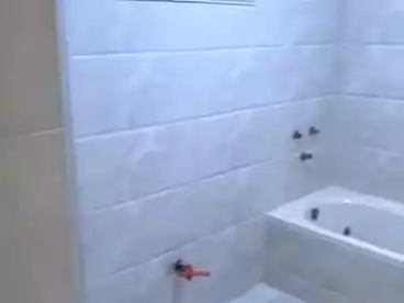 Apartments For sale in Mansheyat El Tahrir, Ain Shams, 120 sqm