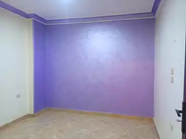 Apartments For rent in Street 27, Nozha 2, 120 sqm