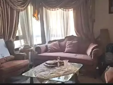عقارات للبيع في الدقي، القاهرة الكبرى، 150 متر