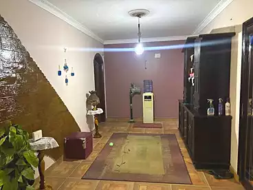 Properties For sale in Abd El Rahman Pasha St., Helwan El Sharkeya, 200 sqm