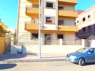 For sale in Neighborhood 3rd, West Somid, 260 sqm