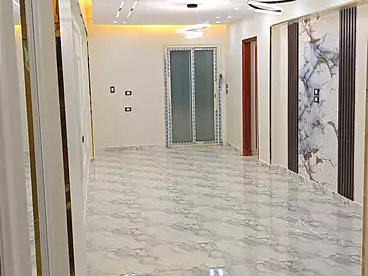 شقق للبيع في شارع 27، النزهة 2، 140 متر
