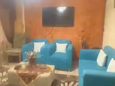 عقارات للبيع في شارع أمين حسونة، السيوف، 75 متر