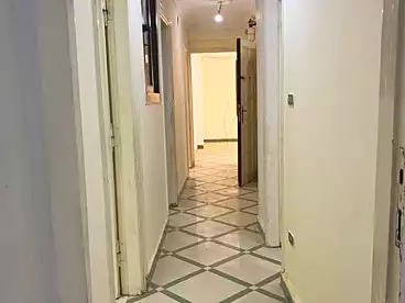 شقق للإيجار في طريق كعبيش، فيصل، 100 متر