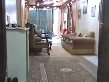 شقق للبيع في شارع قصر القويري، الهانوفيل، 130 متر