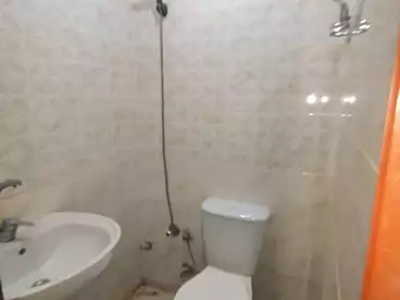 Studio For rent in Khatem El Morsalin St, Tersa, 80 sqm