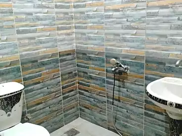 Administrative For sale in El Haram St., El Haram, 80 sqm