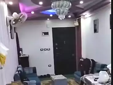 شقق للبيع في الهانوفيل، العجمي، 100 متر