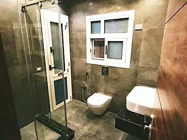 Apartments For rent in Faisal, Greater Cairo, 200 sqm