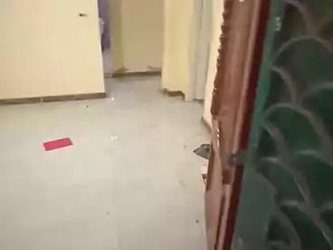 Apartments For rent in Mashal, El Haram, 100 sqm