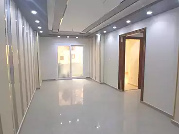 عقارات للبيع في محرم بك، الاسكندرية، 115 متر