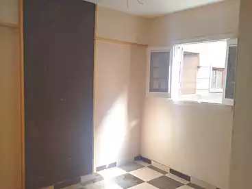 Apartments For sale in Abu Yusuf, Al Agamy, 65 sqm