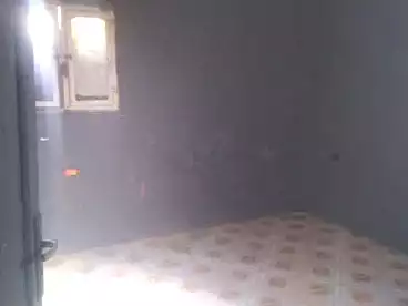 Apartments For rent in Othman Moharram St., El Talbeya, 50 sqm