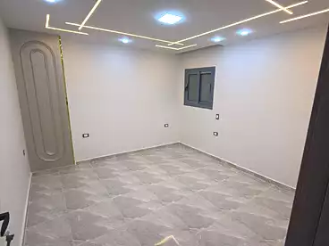 شقق للبيع في المطبعة، فيصل، 150 متر