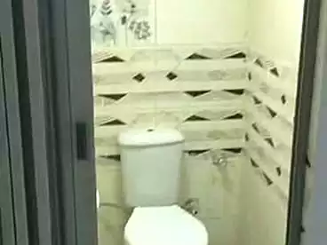شقق للبيع في طريق كعبيش، فيصل، 130 متر