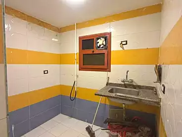 Properties For sale in El Mariotia, Faisal, 110 sqm