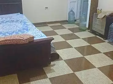 عقارات للبيع في المندرة قبلي، المندرة، 80 متر