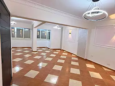 Properties For sale in Al Asafra Bahri, El Asafra, 135 sqm