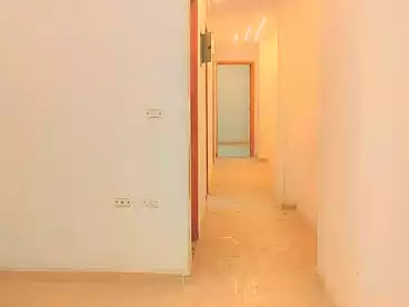 Apartments For sale in Khatem El Morsalin St, Tersa, 140 sqm